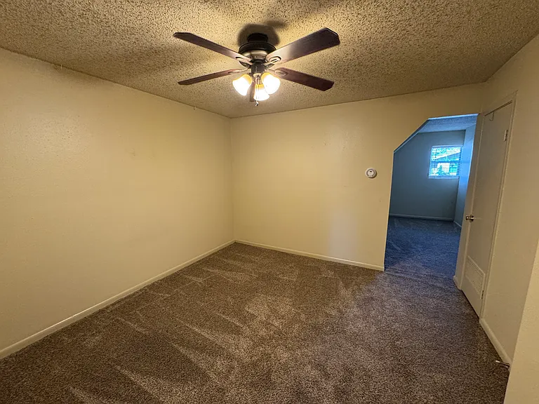 2221 Wentwood Valley Dr #38 — Photo 12