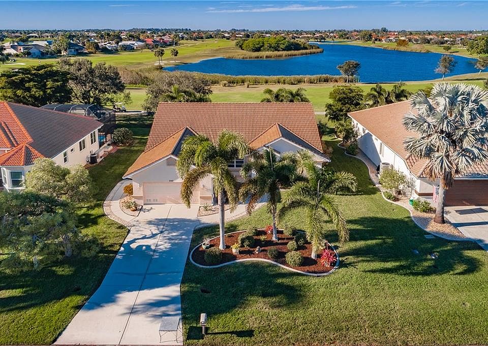 1st image of 248 Madrid Blvd
