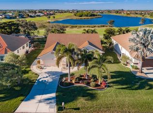 248 Madrid Blvd, Punta Gorda, FL 33950