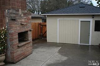 2nd image of 167 Mesa Verde Dr