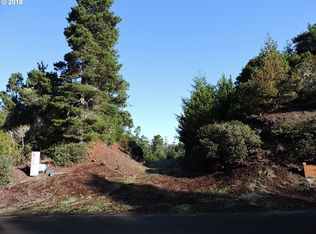 87977 Kelsie Way, Florence, OR 97439