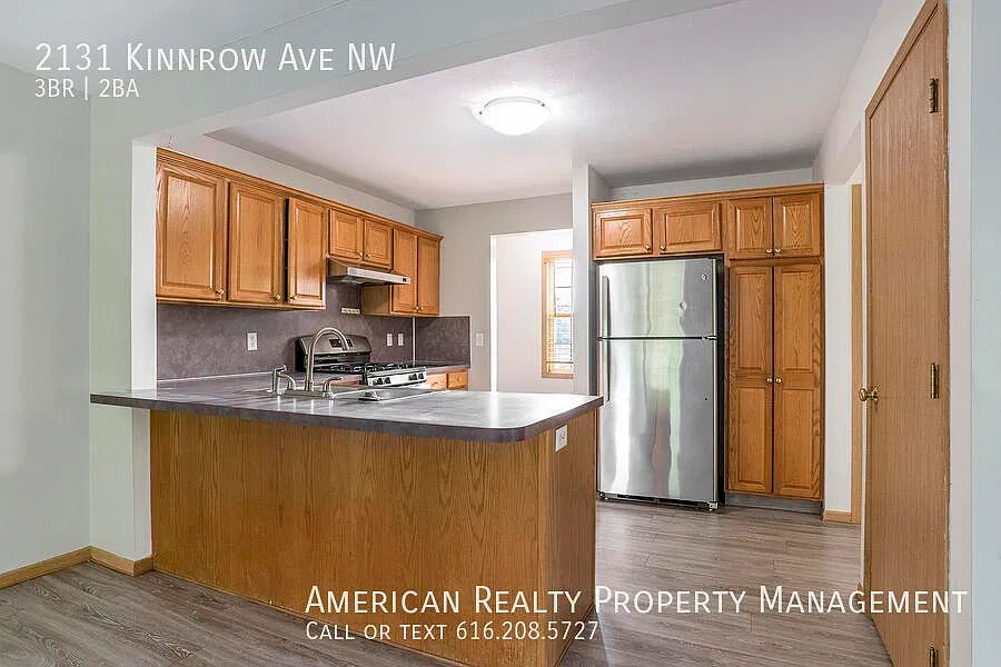 3 bed, 1368 sqft, $2,100 — Photo 4