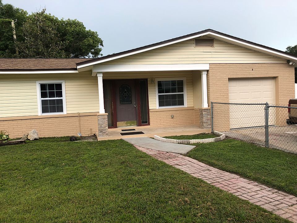 1st image of 612 Leisure Ave