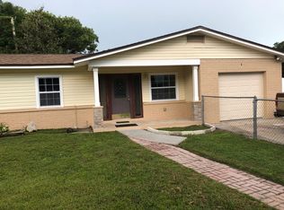 612 Leisure Ave, Tampa, FL 33613