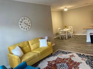 3015 Rolling Brooks Dr #8, Wake Forest, NC 27587