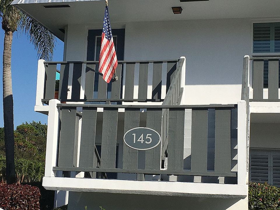 1st image of 2929 SE Ocean Blvd Unit Un 145 8