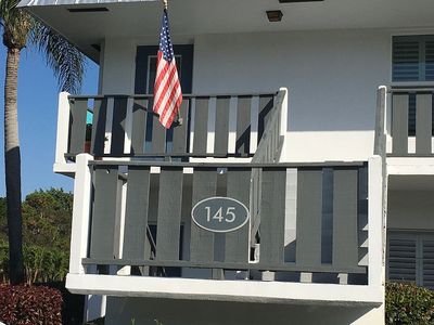 2929 SE Ocean Blvd Unit Un 145 8, Stuart, FL, 34996