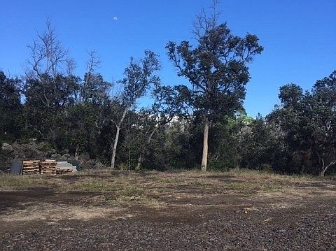 1st image of Coral Pkwy Lot 7