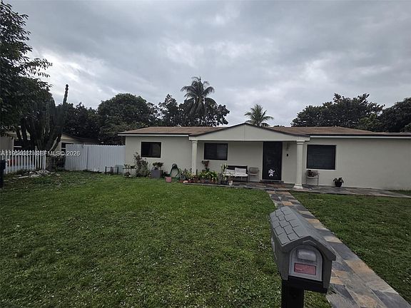 2nd image of 4270 NW 198th St