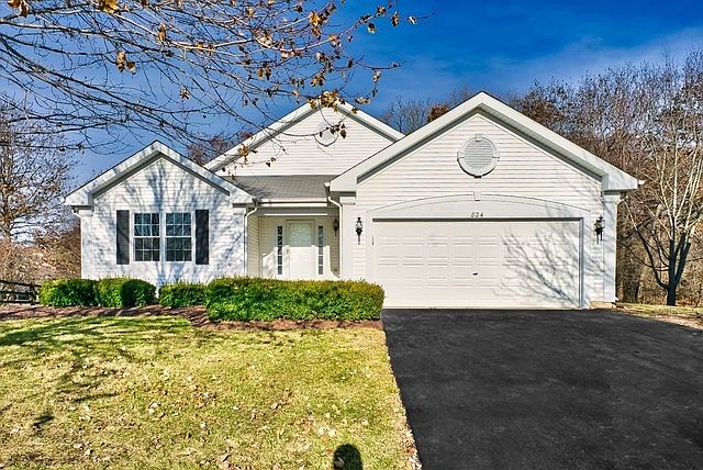 1st image of 824 Woodhill Ct