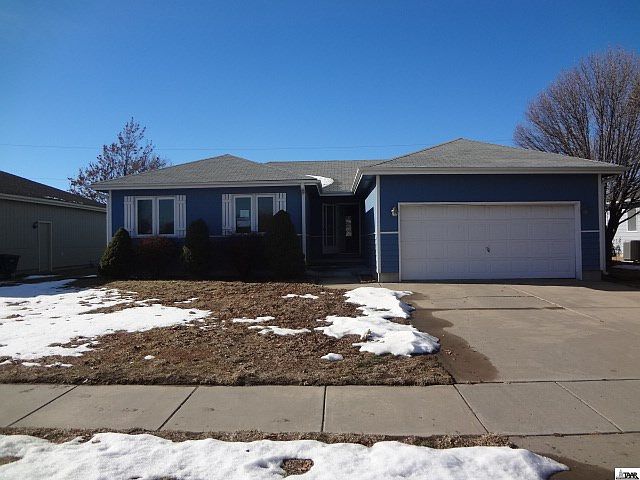 1st image of 1500 Courtney Dr