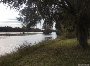 7712 E Breckenridge Loop, Inverness, FL 34450