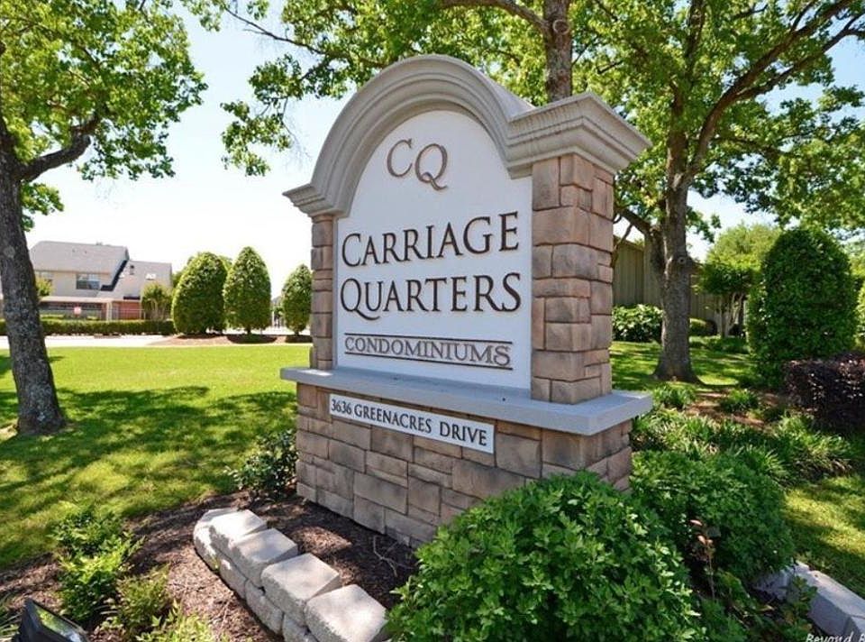 1st image of 3636 Greenacres Dr #32