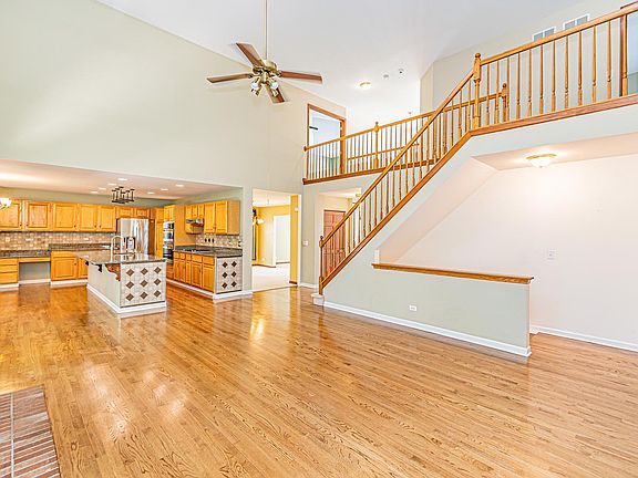 5th image of 4412 W Gavin Ln