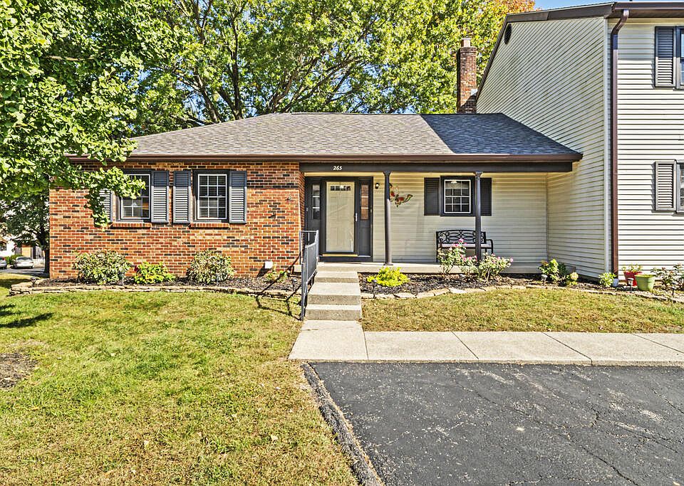 1st image of 265 Constitution Dr