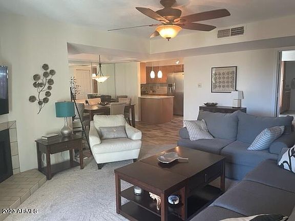 5th image of 9340 N 92ND Street #215