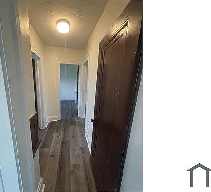 2 bed, 864 sqft, $1,300 — Photo 4