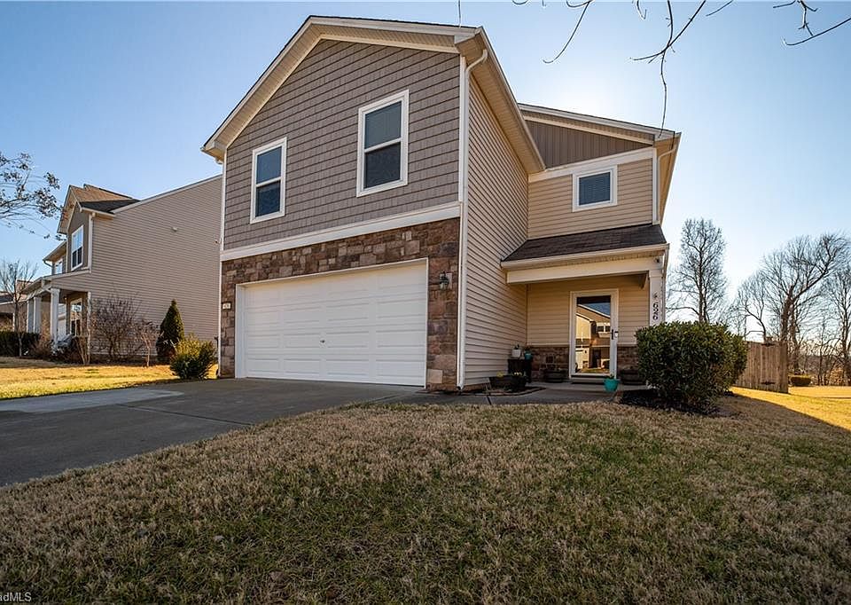 1st image of 626 Collington Dr