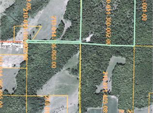 Englewood Indian Riv, Indian River, MI 49749