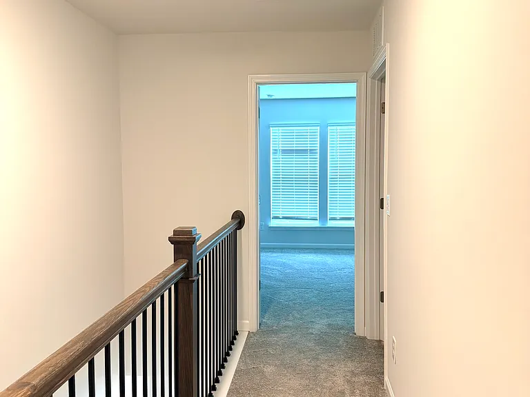 4018 Beckton Trl — Photo 31