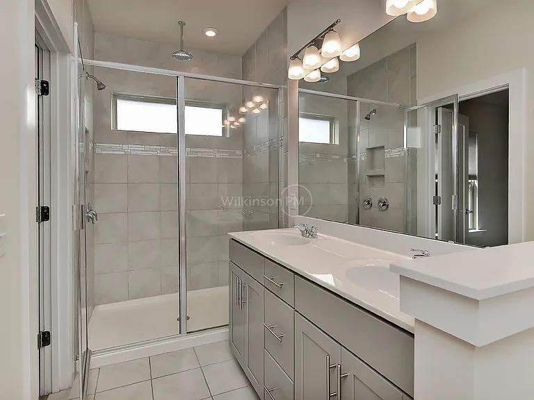 13047 Tinton Ave — Photo 22