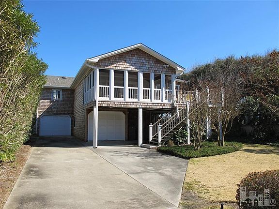 4th image of 1016 S Fort Fisher Boulevard