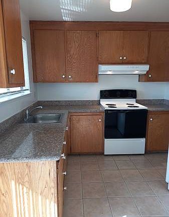 4th image of 3002 Magliocco Dr #188