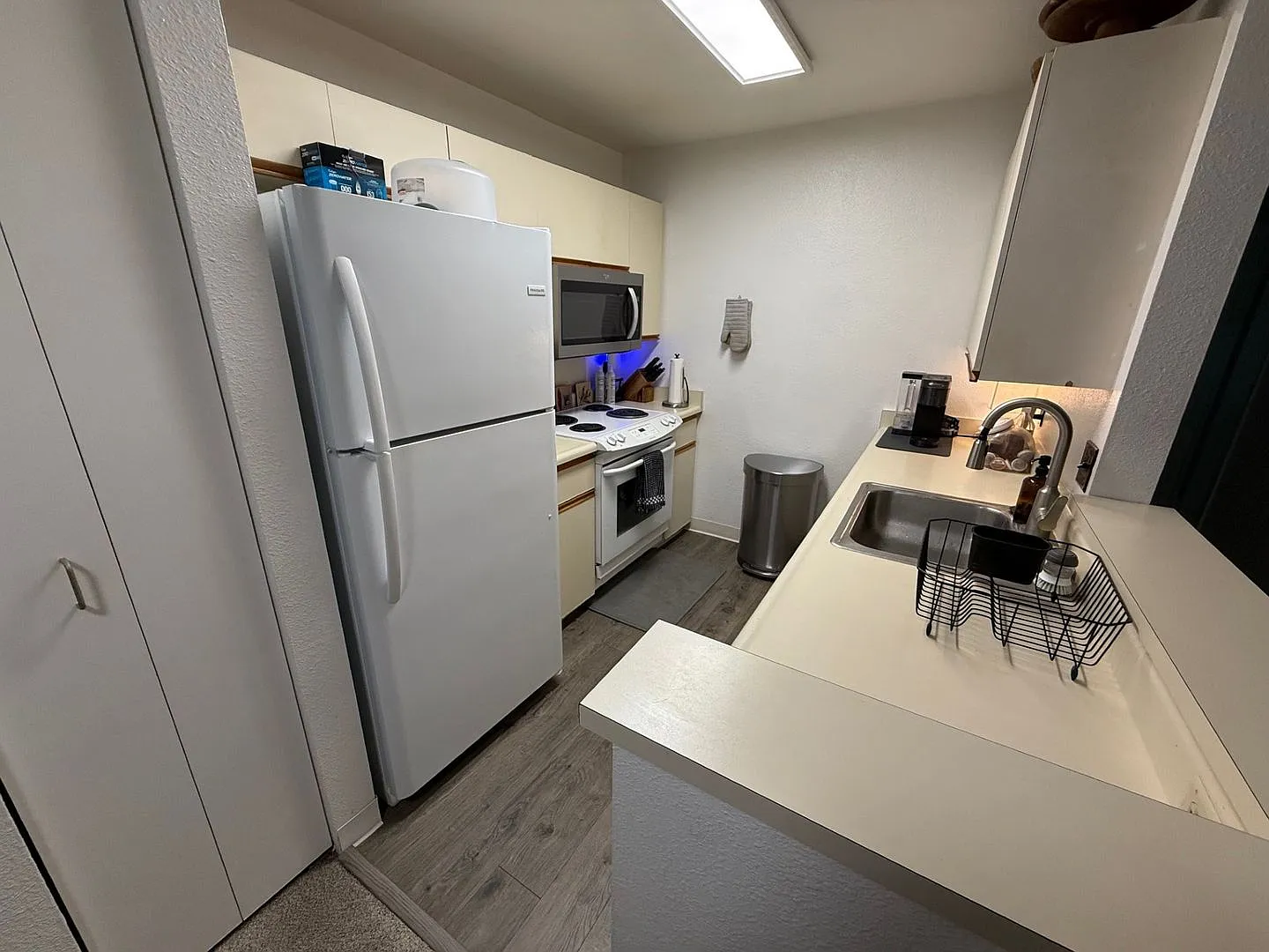 Kihei Villages 2 Bedroom/1.5 Bathroom — Photo 3