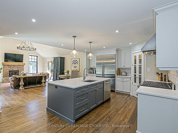 5th image of 164 Park Ave