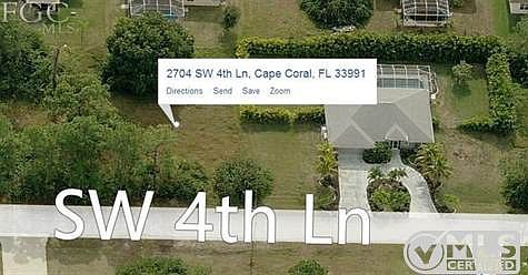 2nd image of 2704 SW 4th Ln