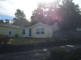 3871 Summit Ridge Cir, Depoe Bay, OR 97341