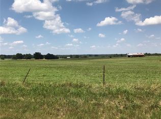 Pickens Rd, Pea ridge, AR 72751