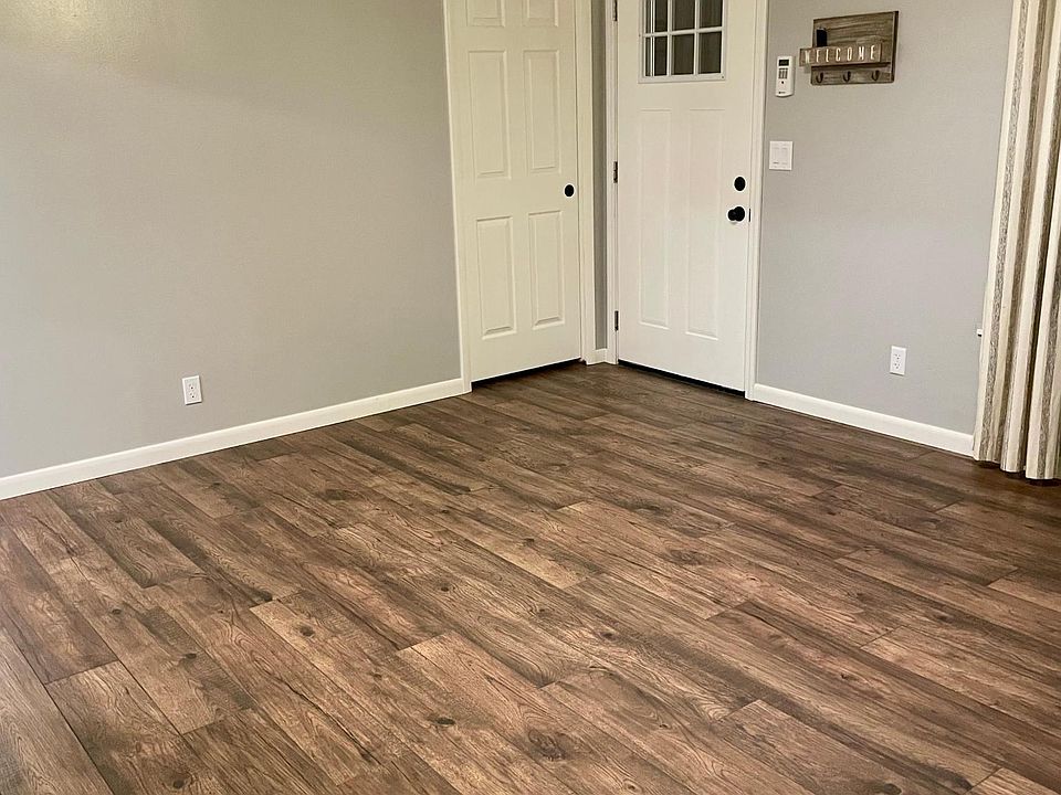 8939 Township Road 177, Zanesfield, OH 43360 Zillow