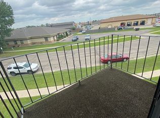 1151 Prairie Pkwy #10593672, West Fargo, ND 58078