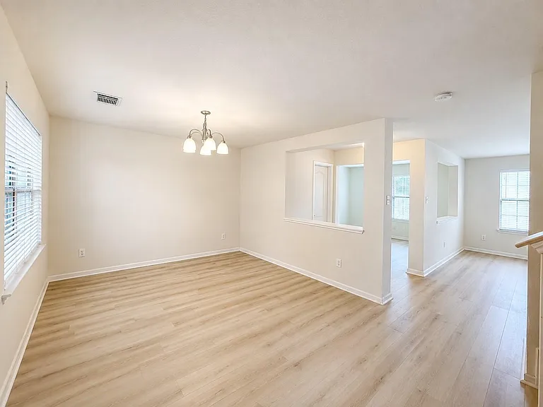 13447 Blue Swallow Dr — Photo 4