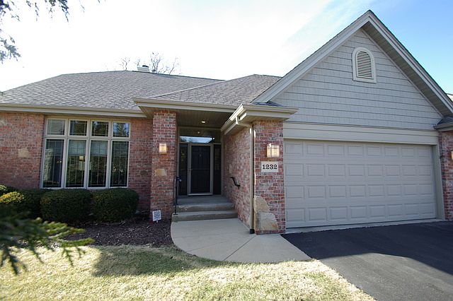 1st image of 1232 Sanctuary Cir #0