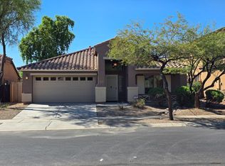 17605 W Bloomfield Rd, Surprise, AZ 85388