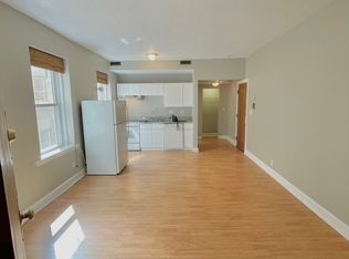 1419 Commonwealth Ave #302, Allston, MA 02134