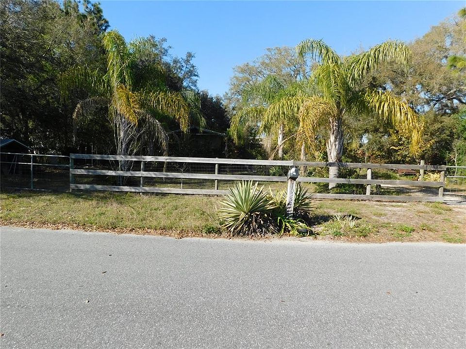 1st image of 10221 FRIERSON LAKE DRIVE