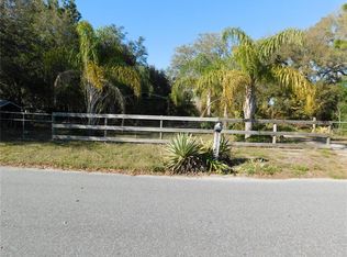 10221 Frierson Lake Dr, Hudson, FL 34669