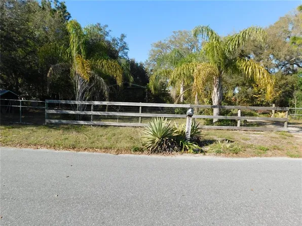 10221 Frierson Lake Dr, Hudson, FL 34669