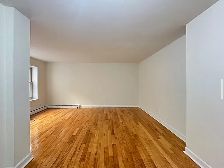 6830-573 N Sheridan Rd #6830-573 — Photo 9