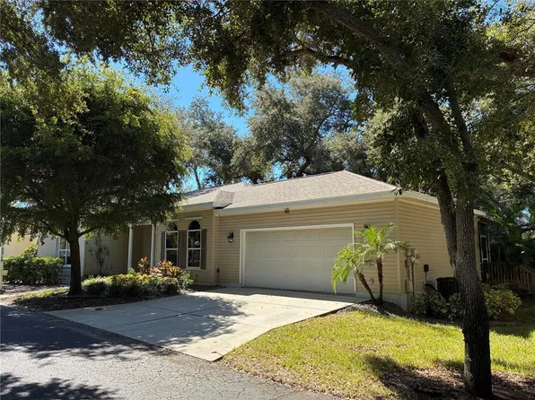 2310 63RD STREET COURT W, BRADENTON, FL 34209