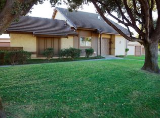 54 River Dr, King City, CA 93930