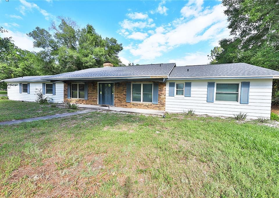 1st image of 1044 S Elk Ct