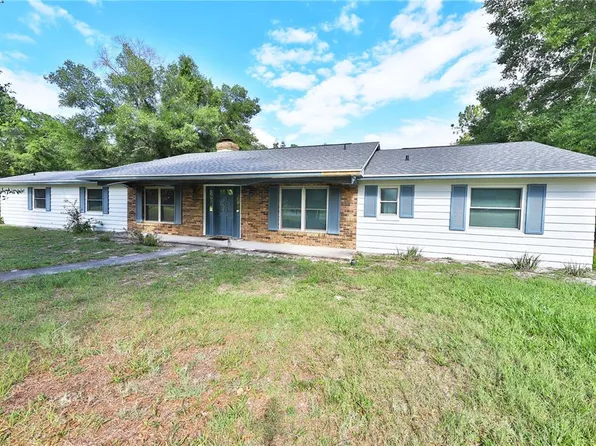 1044 S Elk Ct, Winter Springs, FL 32708