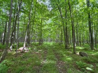 E Dover Rd, Phillips, WI 54555