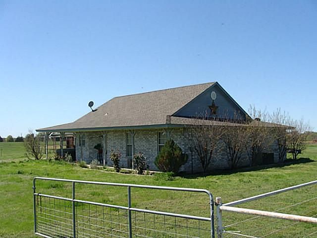 1st image of 3968 County Road 123