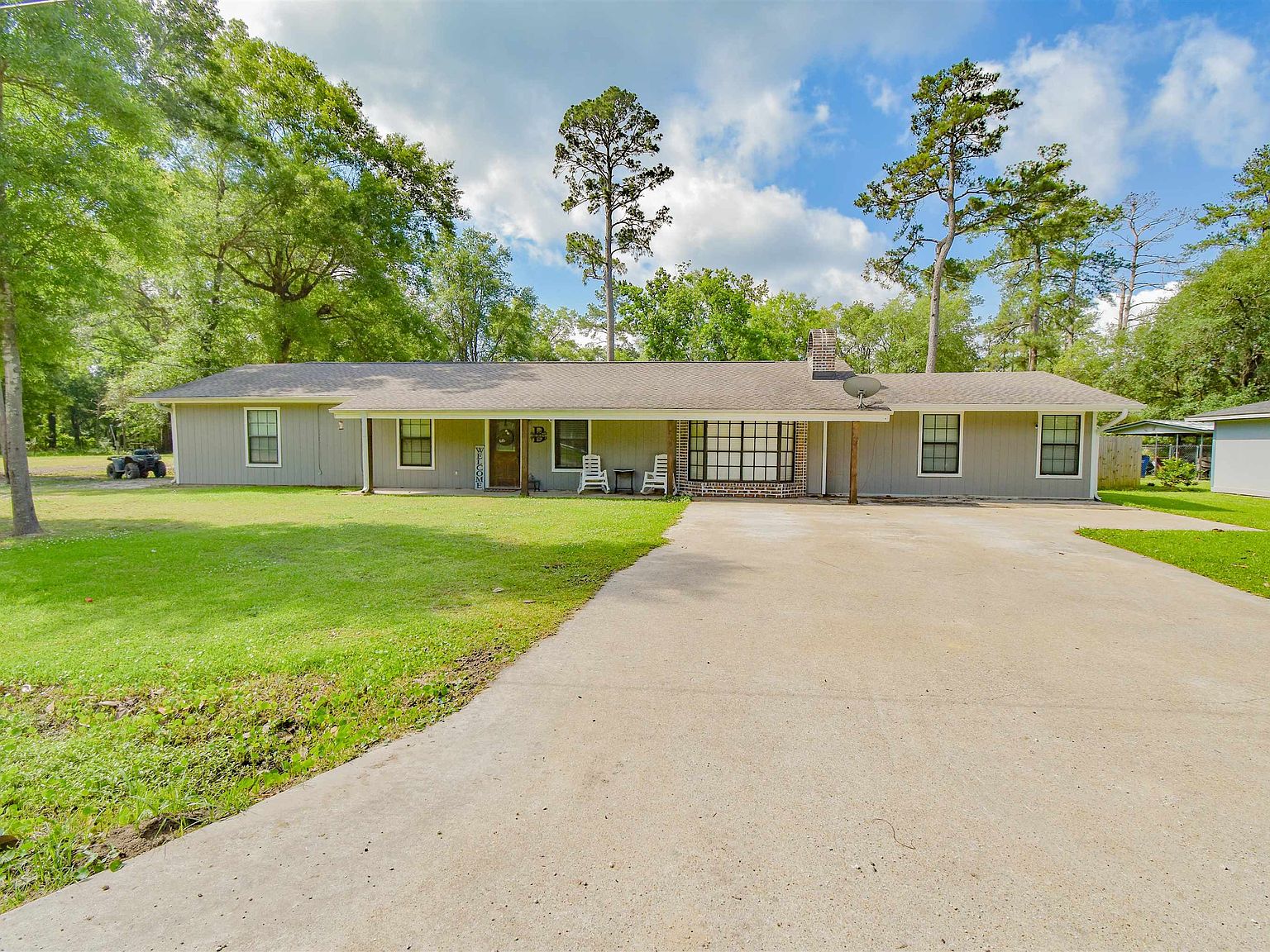 house リスト ② 8ff7846acabafdd678953af86d00f4