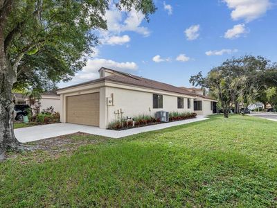 2051 NW 38th Ave, Coconut Creek, FL, 33066
